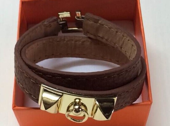 Bracciale Hermes Modello 396